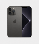 Apple iPhone 13 Pro - Image 5