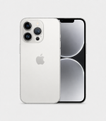 Apple iPhone 13 Pro - Image 4