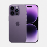 Apple iPhone 14 Pro