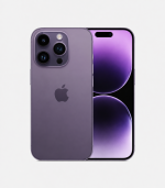Apple iPhone 14 Pro