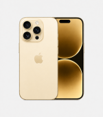 Apple iPhone 14 Pro - Image 2