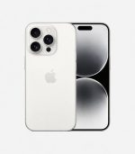Apple iPhone 14 Pro Max - Image 4