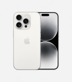Apple iPhone 14 Pro - Image 4