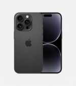 Apple iPhone 14 Pro - Image 3